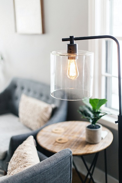 Perfect light fixtures to Make Home Beautiful With Simple Things 