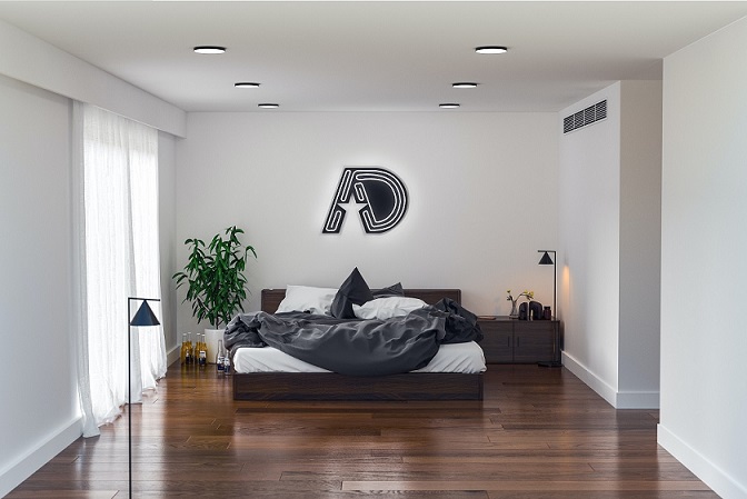 wall art to make your room beautiful