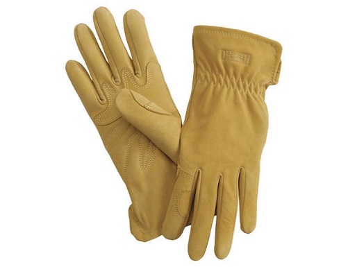 Gardening Gloves - must have tools for gardening