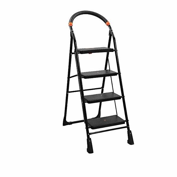 ladder - must have tools for gardening