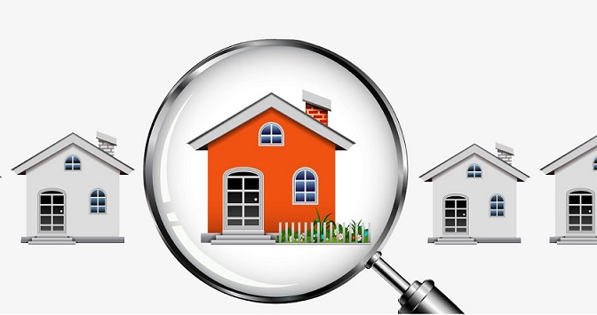 Must do a home inspections: things to keep in mind before buying a house in US