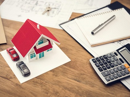 Underestimating the extra costs of homeownership