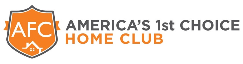 America’s First Choice Home Club