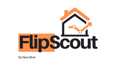 FlipScout By New Silver