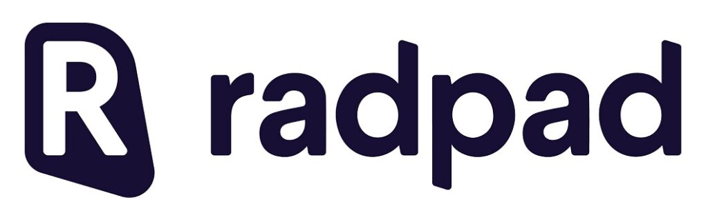 RadPad 