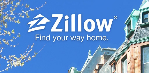Zillow Foreclosure Center