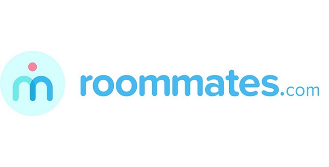 Roommates.com